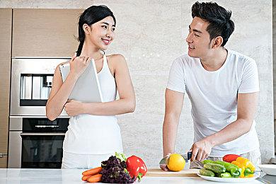 《马里奥高尔夫：超级冲冲冲》免费更新2.0.0版本上线 新模式新角色新地图